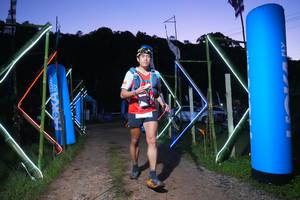 BIB: 
                            <button type="button" onclick="openModal(19341331)" class="btn btn-primary btn-sm float-right btn-popup" data-toggle="modal" data-target=".modal-high-quality">
                        <i class="fas fa-shopping-cart"></i> Add to Cart
                    </button>
                                            <button type="button" onclick="isThisMe(19341331, true)" class="btn btn-success btn-sm float-right btn-popup btn-isme hidden" data-toggle="tooltip" data-placement="bottom" title="นี่คือรูปของคุณใช่ไหม คลิกที่นี่เพื่อเอาเข้าอัลบั้ม">
                        <i class="fas fa-plus"></i> Add to album
                    </button>
                    <button type="button" onclick="isThisMe(19341331, false)" class="btn btn-warning btn-sm float-right btn-popup btn-isnotme hidden">
                        <i class="fas fa-ban"></i> Remove from album
                    </button>